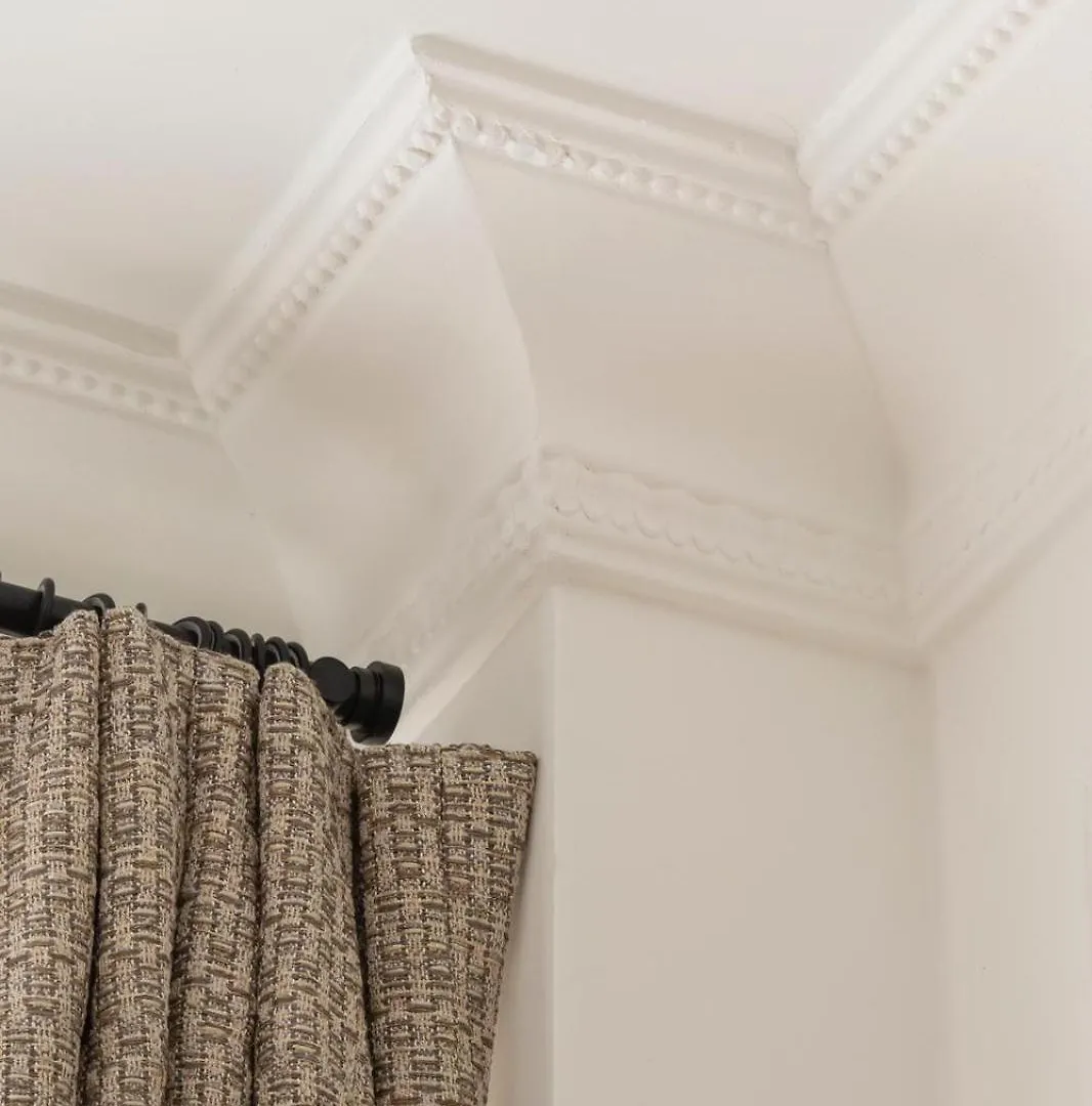 Le Saint-Pere - Saint-Germain Chic Daire Paris